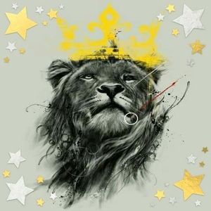 Meet your Posher, Sebastian